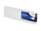 SJIC30P(K): Ink cartridge for ColorWorks C7500G (Black)