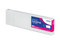 SJIC30P(M): Ink cartridge for ColorWorks C7500G (Magenta)
