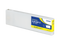 SJIC30P(Y): Ink cartridge for ColorWorks C7500G (Yellow)