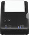 Epson TM-P20 (552A0): Receipt, NFC, BT, Cradle, UK