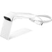 4VW64AA Barcode scanner