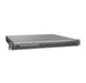 Bose Product