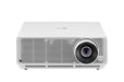 LG BF40QS