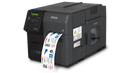 Epson ColorWorks C7500