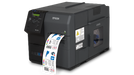 Epson ColorWorks C7500