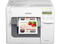 Epson ColorWorks C3500 Color Label Printer