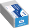 SJIC22P(C): Ink cartridge for ColorWorks C3500 (Cyan)