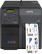 Epson ColorWorks C7500G