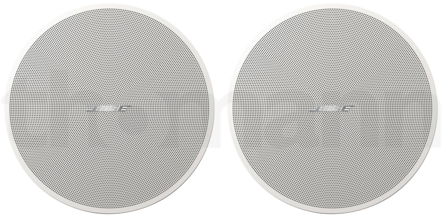 Bose Product