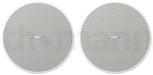 Bose Product