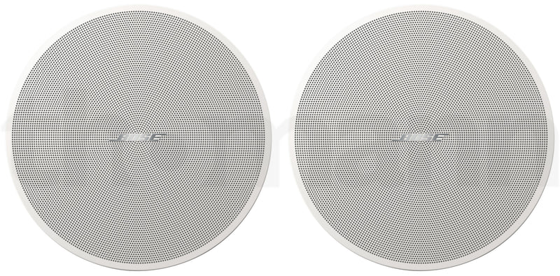 Bose Product