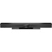 Bose Product