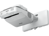 EB-685w