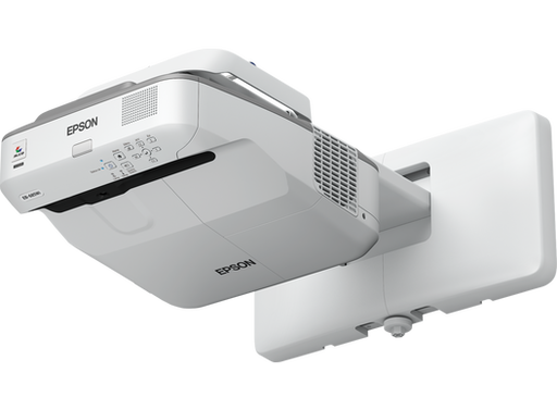 EB-685w
