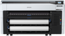 Epson SureColor SC-P8500DL STD Large-Format Printer