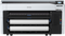 Epson SureColor SC-P8500DL STD Large-Format Printer