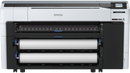 Epson SureColor SC-P8500DM High-Performance Large-Format Printer