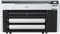 Epson SureColor SC-P8500DM High-Performance Large-Format Printer