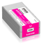 GJIC5(M): Ink cartridge for ColorWorks C831 (Magenta) (MOQ=10)