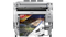 Epson SureColor SC-T5200 PS MFP Large-Format Multifunction Printer
