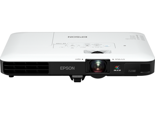 EB-1795f