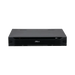 nvd0905dh-4i-4k