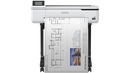 Epson SureColor SC-T3100 Series Wide-Format Printers