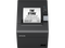 Epson TM-T20III (011A0): USB + Serial, PS, Blk, UK