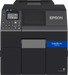ColorWorks C6000Ae