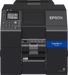 ColorWorks C6000Pe