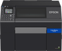 ColorWorks C6500Ae