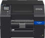 ColorWorks C6500Pe