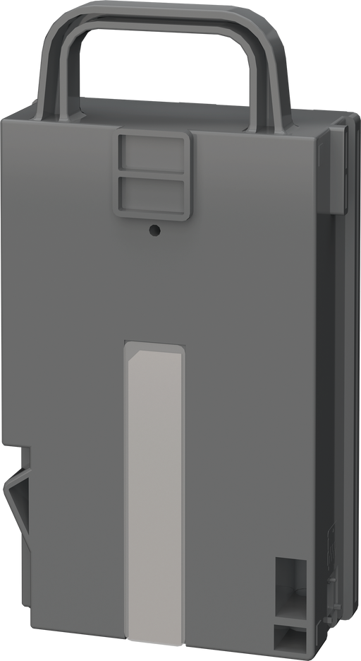 SJMB6000/6500: Maintenance box for ColorWorks C6500/C6000 Series