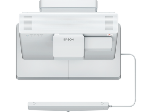 EB-1485Fi