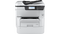 Epson WorkForce Pro WF-C878RDWF (MEA) All-in-One Printer