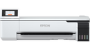 Epson SureColor SC-T3100x 240V Wide-Format Printer