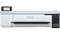 Epson SureColor SC-T3100x 240V Wide-Format Printer