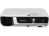 EB-W51