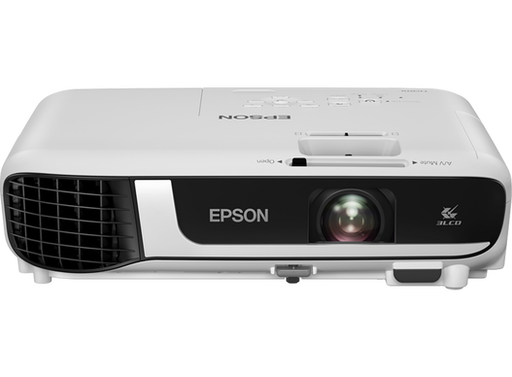 EB-W51