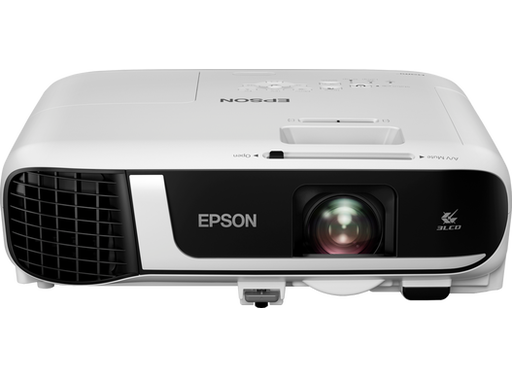 EB-FH52