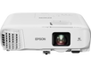 EB-X49