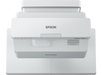 EB-725wi