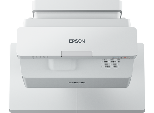 EB-725wi