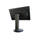 PVK-302