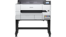 Epson SureColor SC-T3405 Compact Large-Format Printer