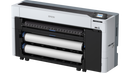 Epson SureColor SC-P8500D Professional Large-Format Printer