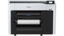 Epson SureColor-T3700E - Large Format Printer