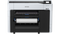 Epson SureColor-T3700E - Large Format Printer