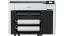 Epson SureColor SC-T3700D Large-Format Printer