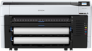 Epson SureColor SC-T7700DM Large-Format Printer